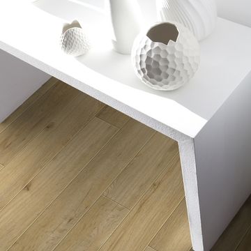 1087 Tikal blond by Gerflor - view 9