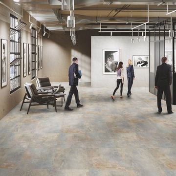 MySaga² by Gerflor - view 8
