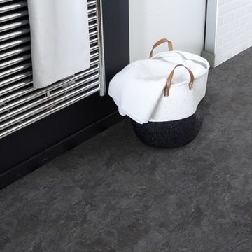 1087 Tikal blond by Gerflor - view 2