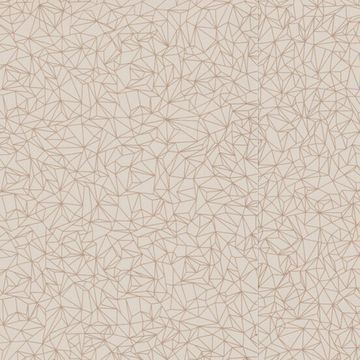 Saga ² by Gerflor - view 3