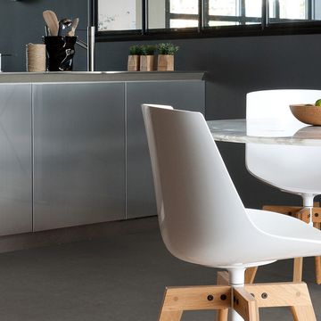 1087 Tikal blond by Gerflor - view 4