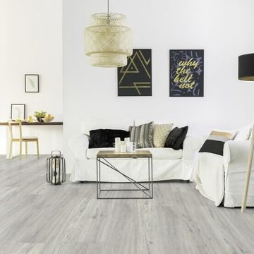 1119 Brickell Dark by Gerflor - view 7