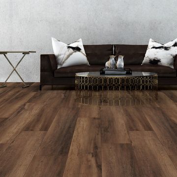1317 Corregio Natural by Gerflor - view 8