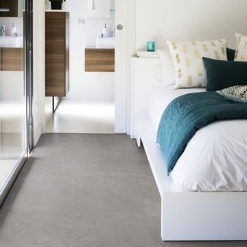 1119 Brickell Dark by Gerflor - view 3