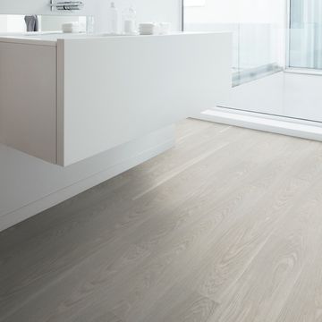 1034 Cordoba Black & White by Gerflor - view 8