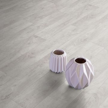 Nerok 70 Compact by Gerflor - view 9