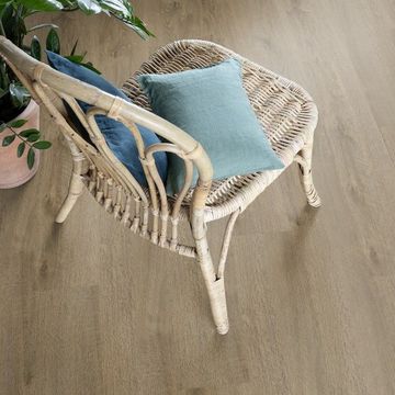 1119 Brickell Dark by Gerflor - view 9