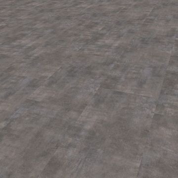 1299 Greenland light by Gerflor - view 4