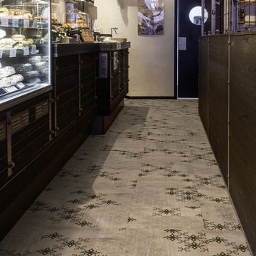 MySaga² by Gerflor - view 9