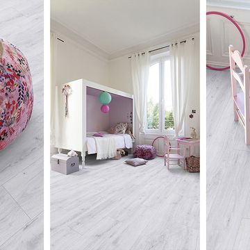 1299 Greenland light by Gerflor - view 2