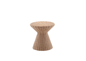 Bolla Side table by Gervasoni