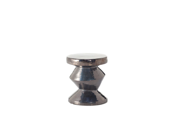 Inout Side table by Gervasoni