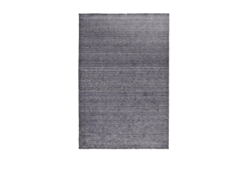 Next Rug by Gervasoni