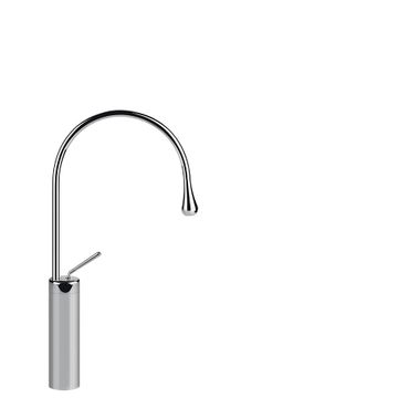 Goccia Washbasin Mixer by Gessi