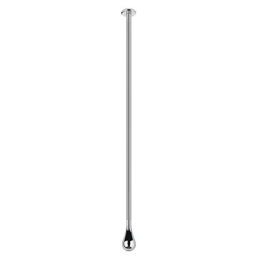 Goccia Basin Spout by Gessi