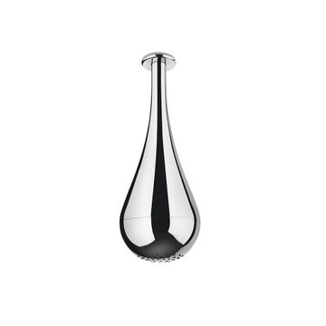 Goccia Showerhead by Gessi