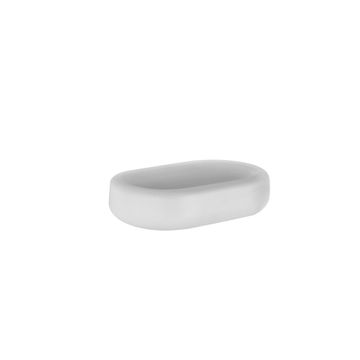 Goccia Soap Holder by Gessi