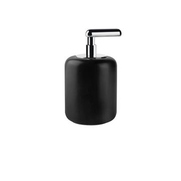 Goccia Soap Dispenser Holder by Gessi