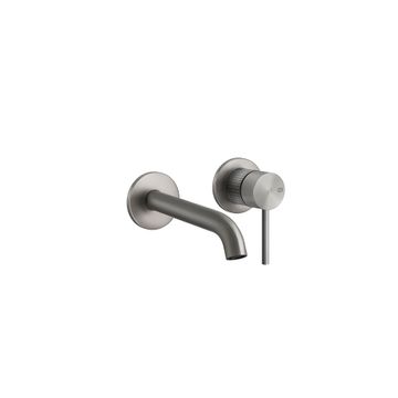 Gessi316 Washbasin Mixer by Gessi