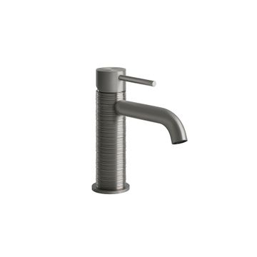 Gessi316 Washbasin Mixer by Gessi