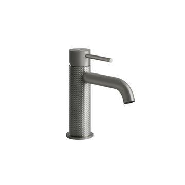 Gessi316 Washbasin Mixer by Gessi