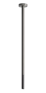 Gessi316 Basin Spout by Gessi