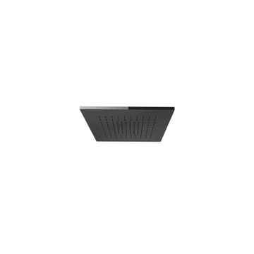 Afilo Showerhead by Gessi