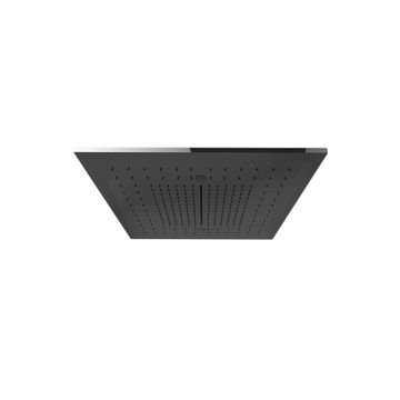 Afilo Showerhead by Gessi