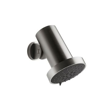 Spotwater Showerhead by Gessi