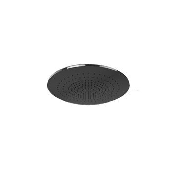 Minimali Showerhead by Gessi