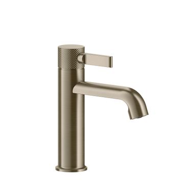 Inciso Washbasin Mixer by Gessi