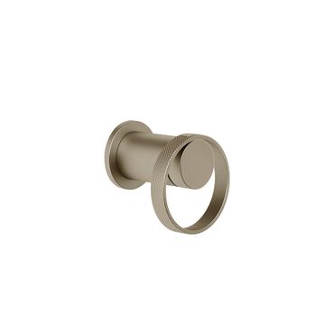 Anello Shower Mixer by Gessi