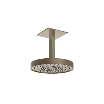Inverso Showerhead by Gessi