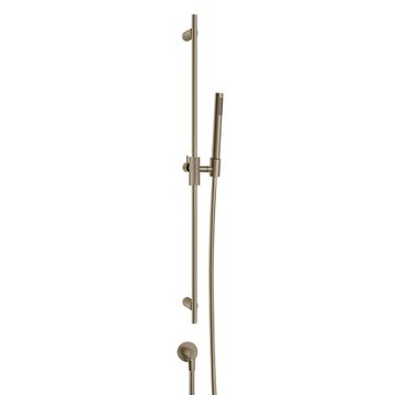 Anello Sliding Rail by Gessi