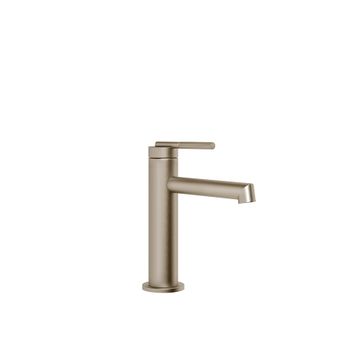 Ingranaggio Washbasin Mixer by Gessi