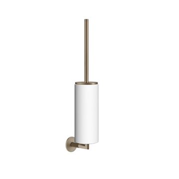 Ingranaggio Brush Holder by Gessi