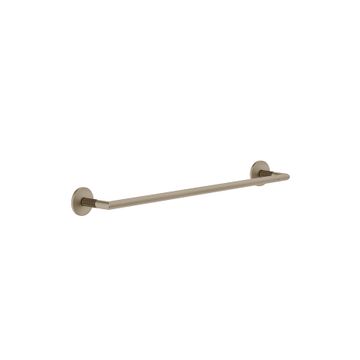 Ingranaggio Towel Rail by Gessi