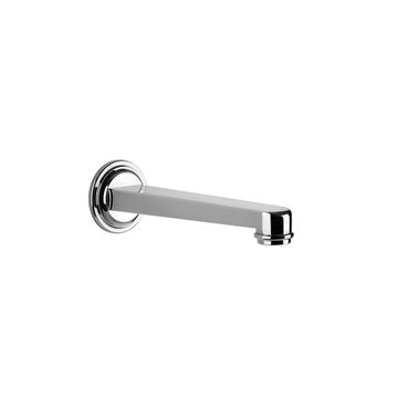 Venti20 Bath Spout by Gessi