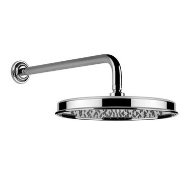 Venti20 Showerhead by Gessi
