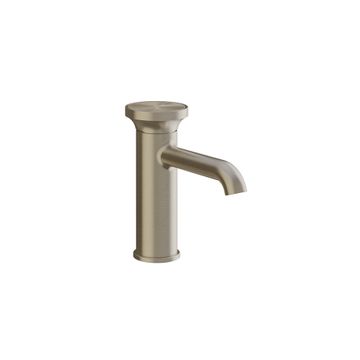 Origini Washbasin Mixer by Gessi