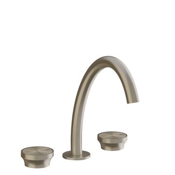Origini Washbasin Group by Gessi