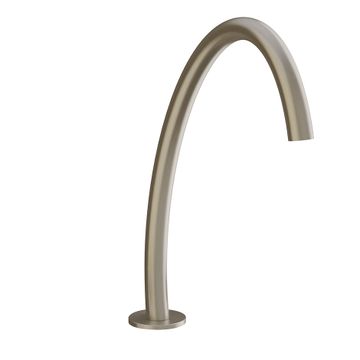 Origini Basin Spout by Gessi