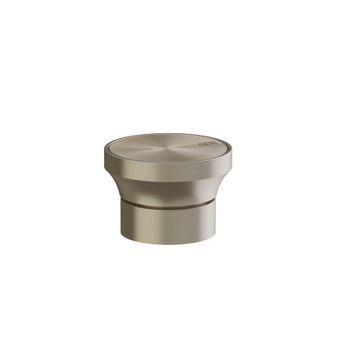 Origini Separate Control by Gessi