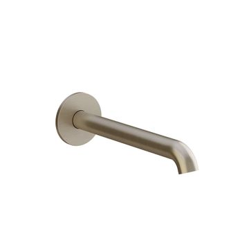 Origini Basin Spout by Gessi