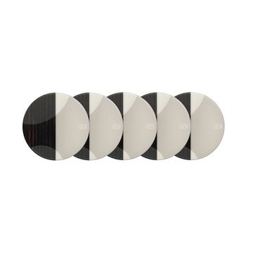 Origini Insert by Gessi