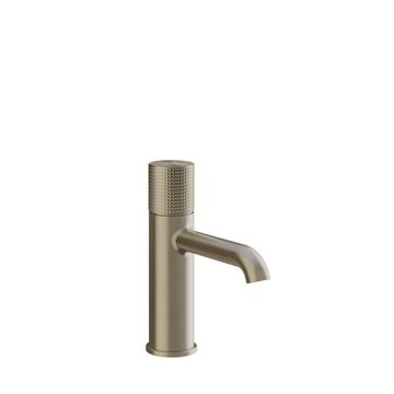 Habito Washbasin Mixer by Gessi