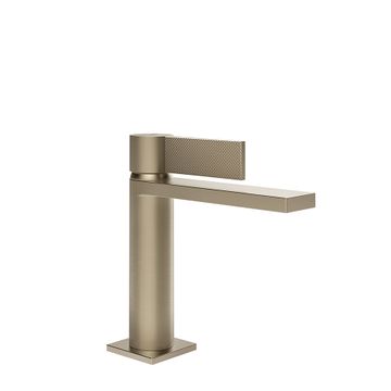 Inverso Washbasin Mixer by Gessi