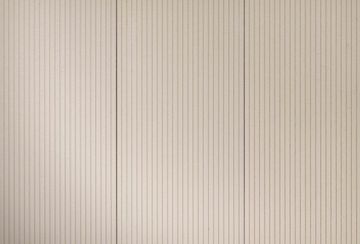 GIMA - Qualität aus Ton | Pflasterklinker mit Format für den Boden by GIMA