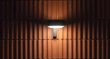 GIMA - Qualität aus Ton - Profiled large format by GIMA