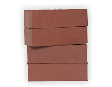 GIMA - Qualität aus Ton - Recycling bricks by GIMA